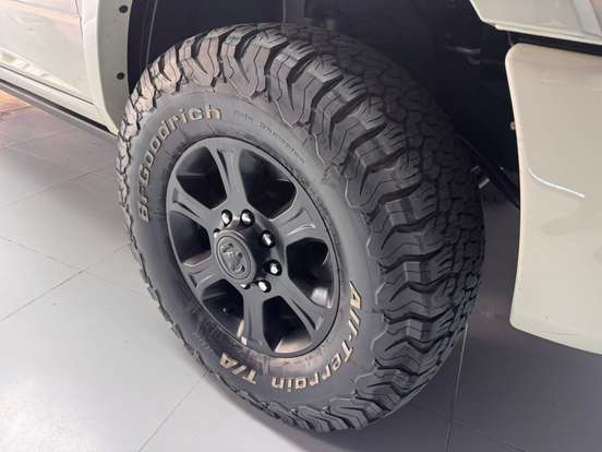 RAM-3500-2022