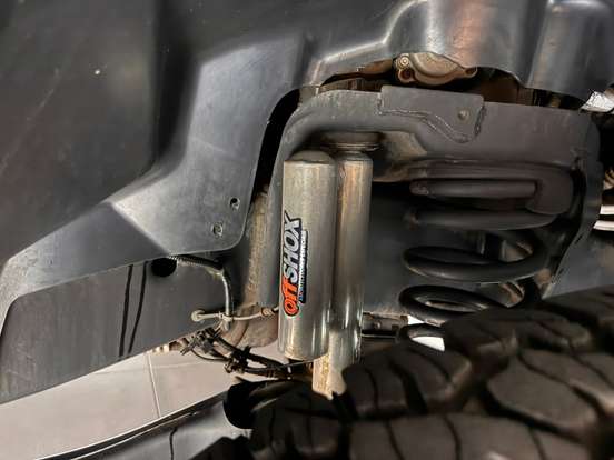 RAM-3500-6.7 I6 TURBO DIESEL LARAMIE NIGHT EDITION CD 4X4 AUTOMÁTICO RAM-3500-2022