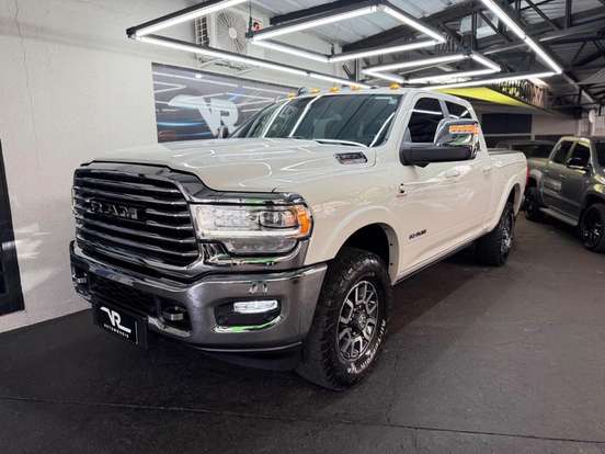 RAM-3500-2024