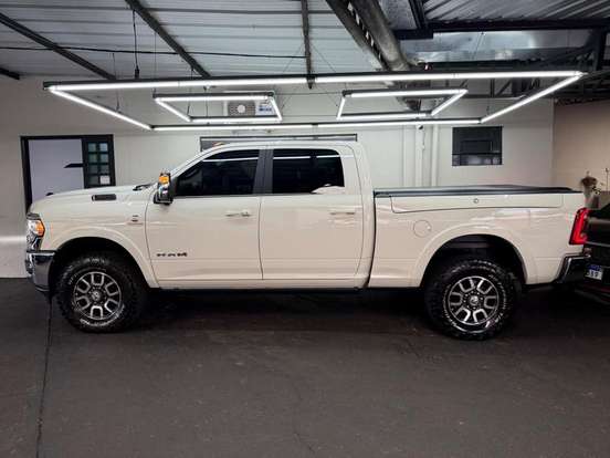 RAM-3500-2024