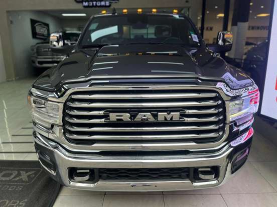 RAM-3500-2026