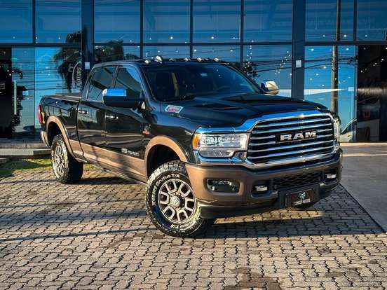 RAM-3500-2022
