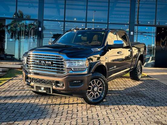 RAM-3500-2022