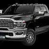 RAM 3500 6.7 I6 TURBO DIESEL LIMITED LONGHORN CD 4X4 AUTOMÁTICO RAM 3500 6.7 I6 TURBO DIESEL LIMITED LONGHORN CD 4X4 AUTOMÁTICO