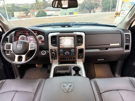 RAM-CLASSIC-2022