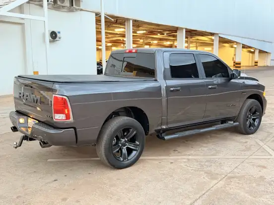 RAM-CLASSIC-2022