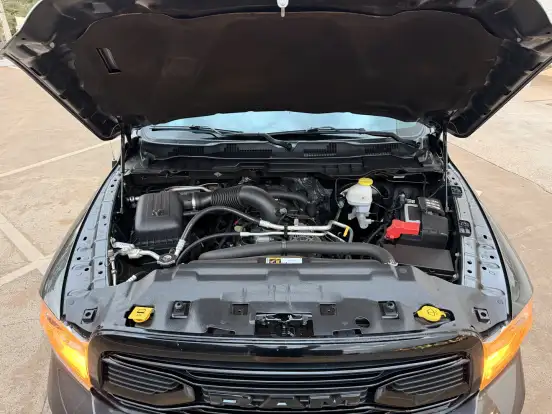 RAM-CLASSIC-2022