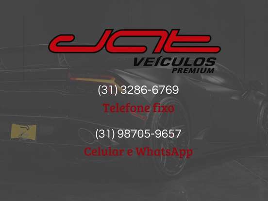 RAM-CLASSIC-5.7 V8 GASOLINA LARAMIE CD 4X4 AUTOMÁTICO RAM-CLASSIC-2023