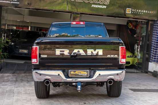 RAM-CLASSIC-2023