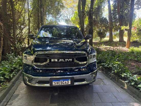 RAM-CLASSIC-2023