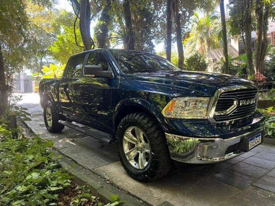 RAM-CLASSIC-2023