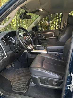RAM-CLASSIC-2023