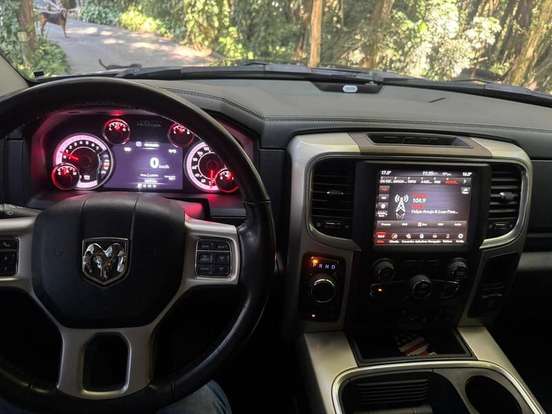RAM-CLASSIC-2023