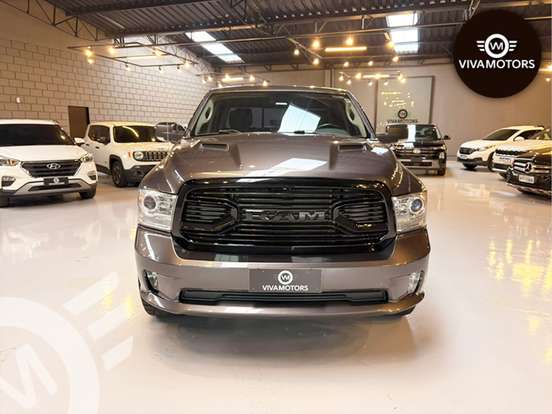 RAM-CLASSIC-2021