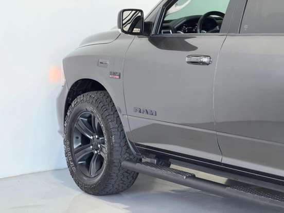 RAM-CLASSIC-2022