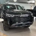 RAM DAKOTA 2.2 TURBO DIESEL BIG HORN 4X4 AUTOMÁTICO RAM DAKOTA 2.2 TURBO DIESEL BIG HORN 4X4 AUTOMÁTICO