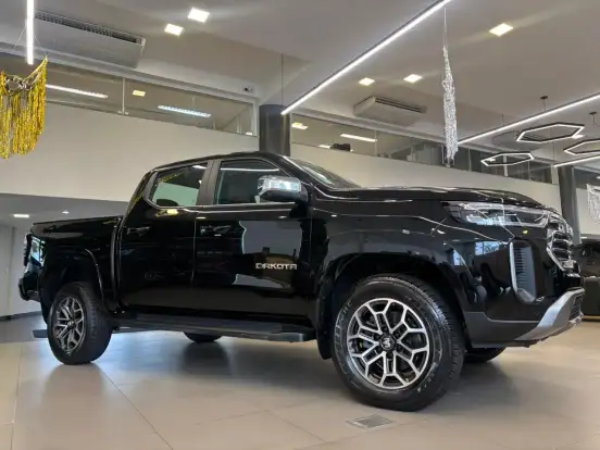 RAM-DAKOTA-2.2 TURBO DIESEL LARAMIE 4X4 AUTOMÁTICO RAM-DAKOTA-2026