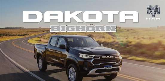 RAM-DAKOTA-2026