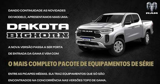 RAM-DAKOTA-2026