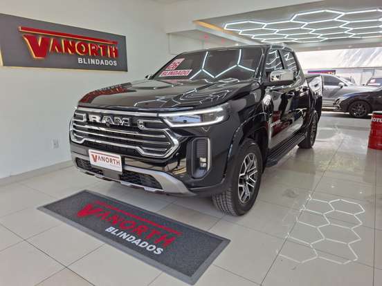 RAM-DAKOTA-2026