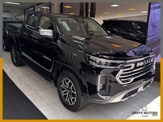 RAM-DAKOTA-2026
