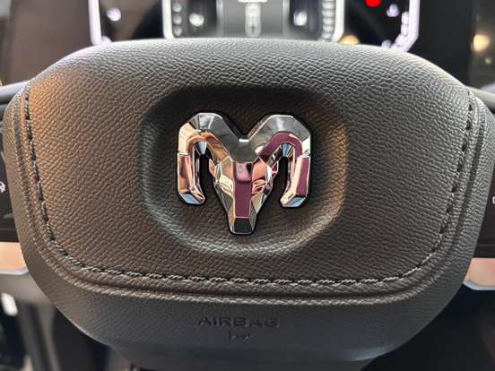 RAM-DAKOTA-2026