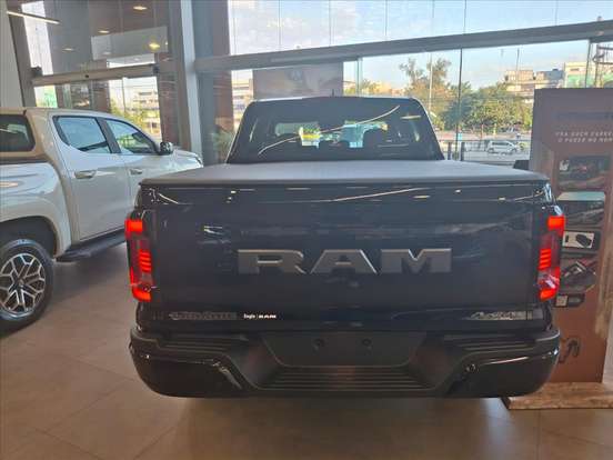 RAM-DAKOTA-2026