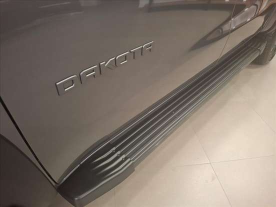 RAM-DAKOTA-2026