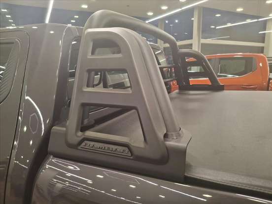 RAM-DAKOTA-2.2 TURBO DIESEL WARLOCK 4X4 AUTOMÁTICO RAM-DAKOTA-2026