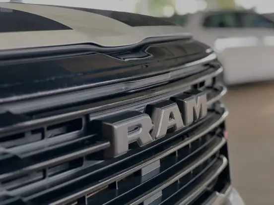 RAM-RAMPAGE-2.0 HURRICANE 4 TURBO GASOLINA R/T 4X4 AUTOMÁTICO RAM-RAMPAGE-2025