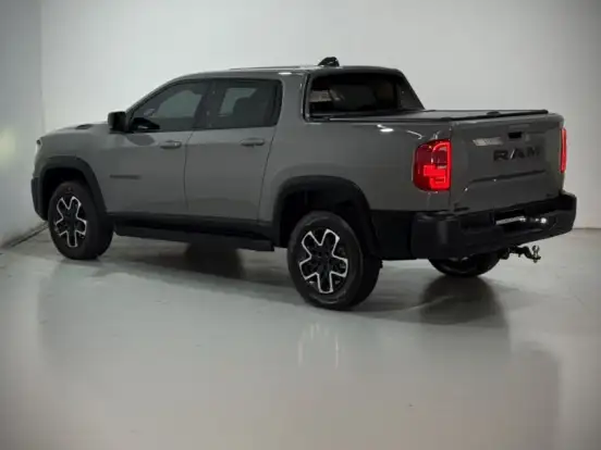 RAM-RAMPAGE-2.0 TURBO DIESEL REBEL 4X4 AUTOMÁTICO RAM-RAMPAGE-2023