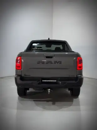 RAM-RAMPAGE-2023
