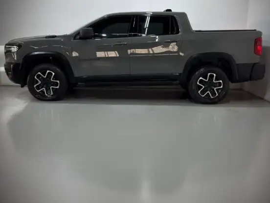 RAM-RAMPAGE-2.0 TURBO DIESEL REBEL 4X4 AUTOMÁTICO RAM-RAMPAGE-2023