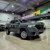 RAM RAMPAGE 2.2 TURBO DIESEL BIG HORN 4X4 AUTOMÁTICO RAM RAMPAGE 2.2 TURBO DIESEL BIG HORN 4X4 AUTOMÁTICO