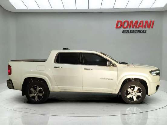 RAM-RAMPAGE-2023