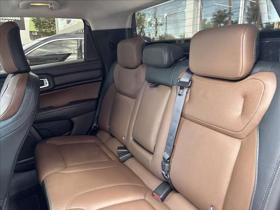 RAM-RAMPAGE-2.2 TURBO DIESEL LARAMIE 4X4 AUTOMÁTICO RAM-RAMPAGE-2025