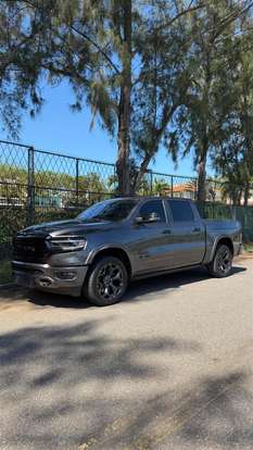 RAM-1500-2023