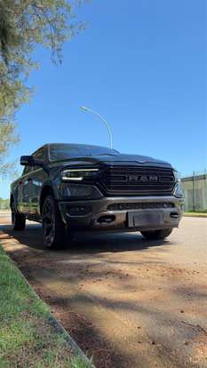 RAM-1500-2023