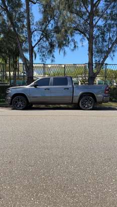 RAM-1500-2023