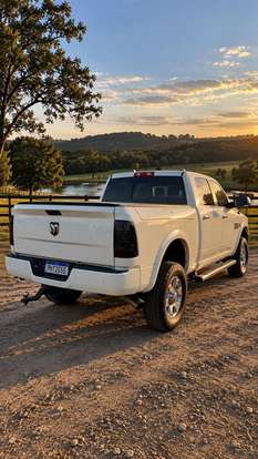 RAM-2500-2018