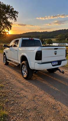 RAM-2500-2018