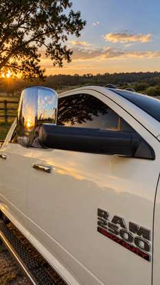 RAM-2500-2018