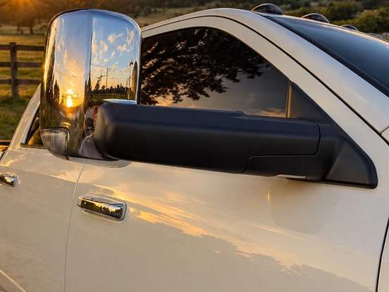 RAM-2500-6.7 LARAMIE 4X4 CD I6 TURBO DIESEL 4P AUTOMÁTICO RAM-2500-2018