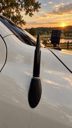 RAM-2500-2018