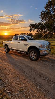 RAM-2500-2018