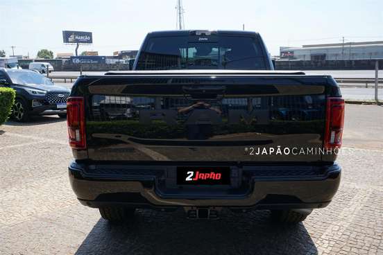 RAM-3500-2026