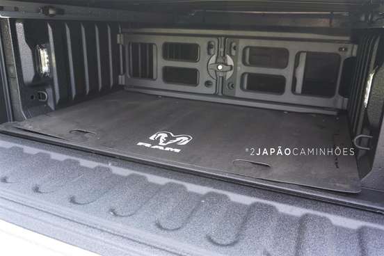 RAM-3500-2026