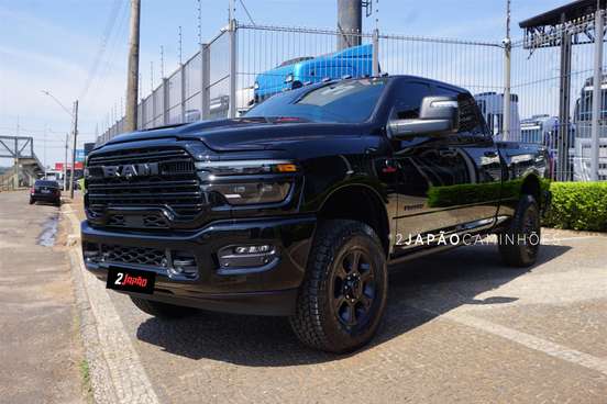 RAM-3500-2026