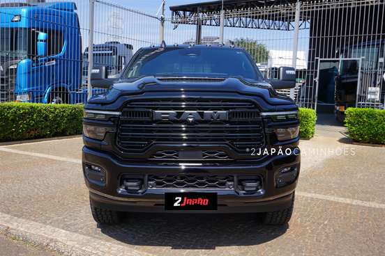 RAM-3500-2026
