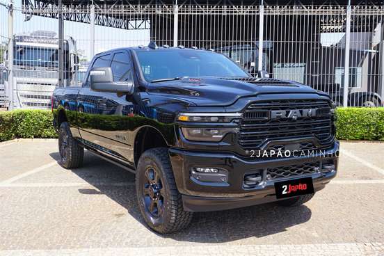 RAM-3500-2026